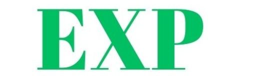 Express Fiberglass