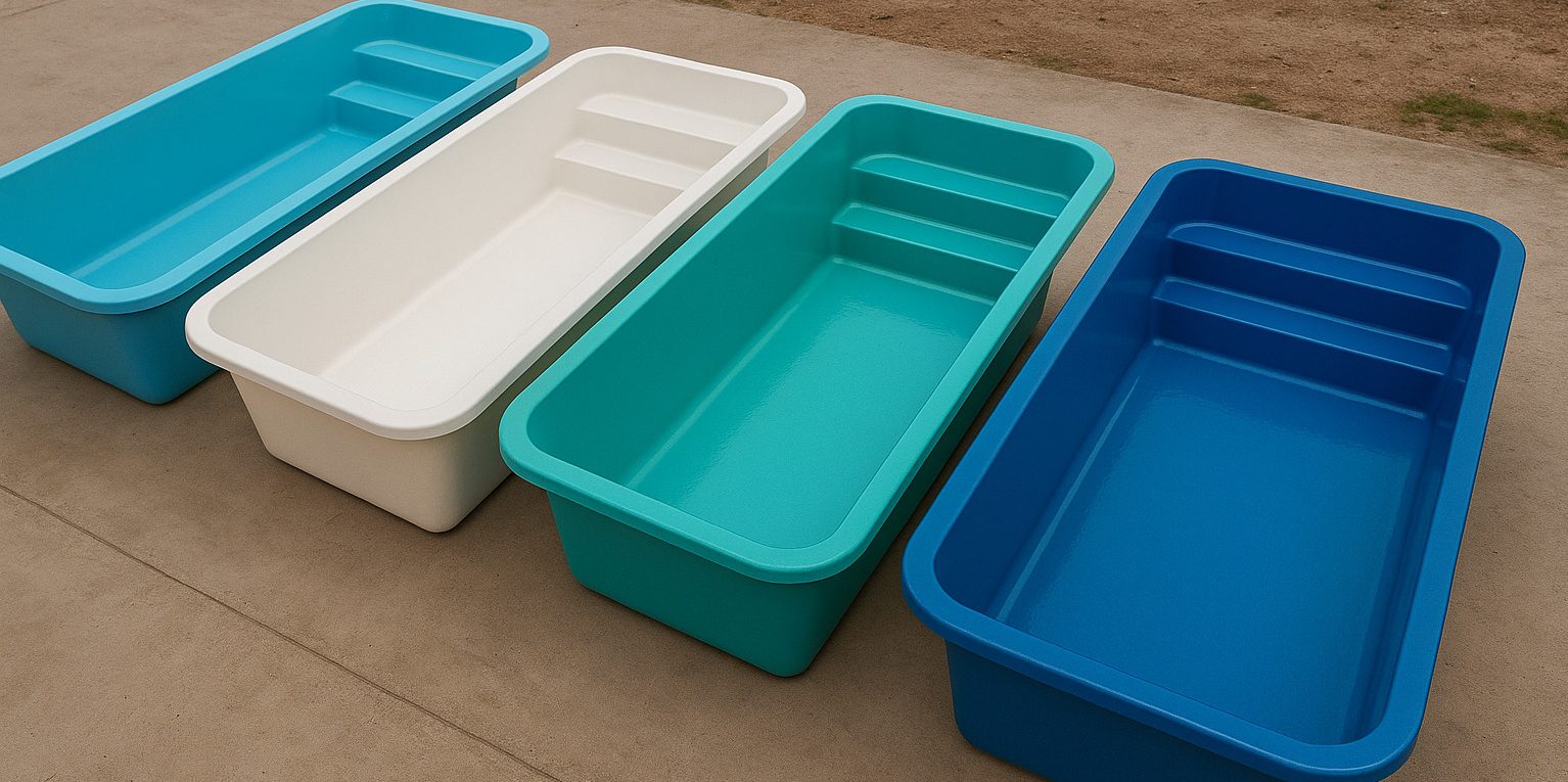 Express Fiberglass
