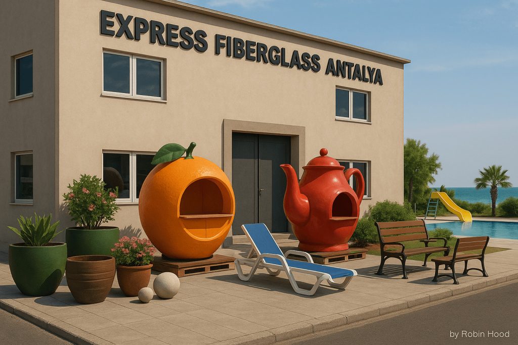 expressfiberglassantalya-2-1024x683 Fiberglass Kaplama: Metal Yüzeylerde Korozyon Önleyici Çözümler