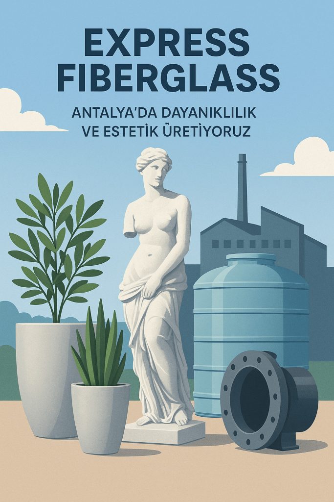 expressfiberglassgorsel-1-683x1024 Ana Sayfa