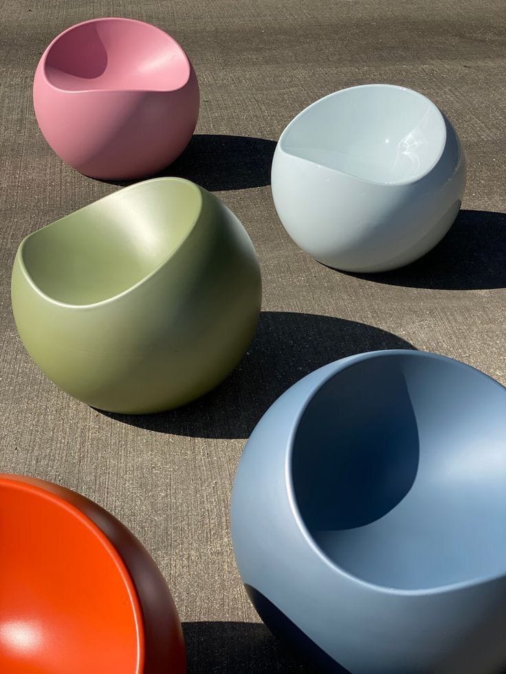 fiberglassoturak Giriş