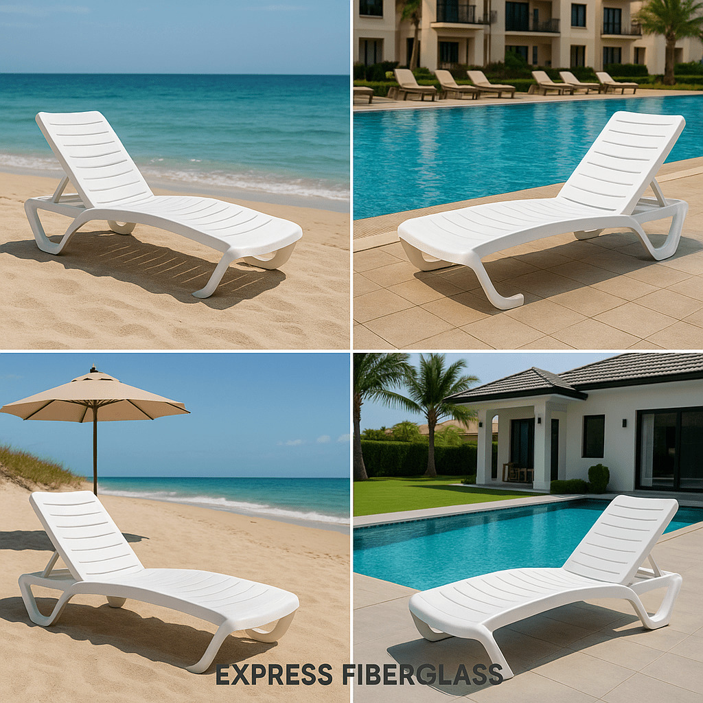 fiberglassselong-1 Antalya Tatilköylerinde Fiberglass ve Polyester Ürünlerin Kullanımı