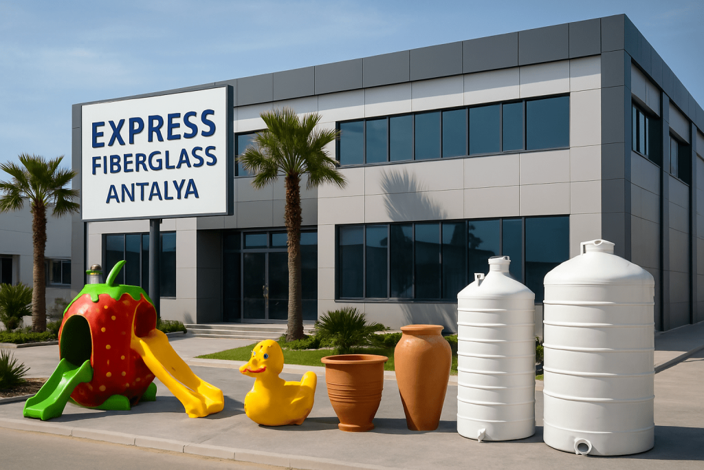 kibristafibeglassurunler.jpg-1-1024x683 Eğlence Mekanlarında Fiberglass ve Polyester Ürünlerle Göz Alıcı Dekorasyonlar