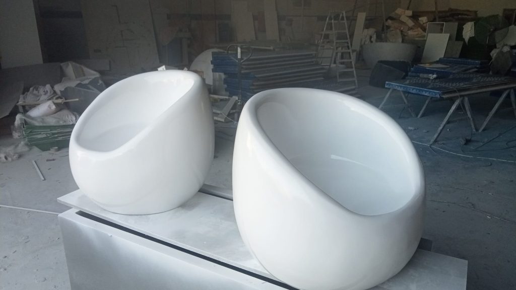 polyesteroturmagruplari-1024x576 Fiber Oturma Grupları ve Dış Mekân Dekorasyon Trendleri