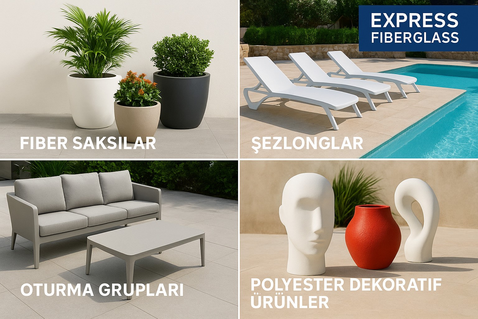 antalyafiberglas1 Muğla ve İlçelerinde Fiberglass & Polyester Ürünler – Express Fiberglass Antalya