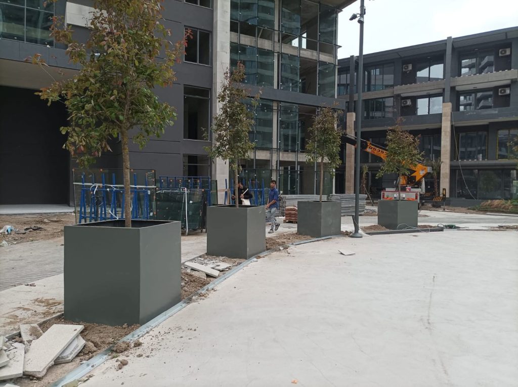 buyukfibersaksi-1024x765 Kayseri ve İlçelerinde Fiberglass & Polyester Ürünler – Express Fiberglass Antalya