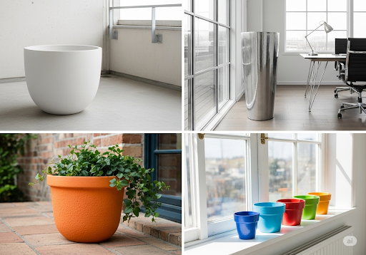 expresspolyestersaksi Saksı