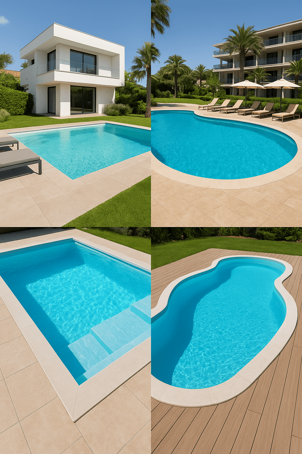 fiberglashavuzantalya.jpg-1 Express Fiberglass Havuzlar: Antalya'dan Türkiye'nin Dört Bir Yanına Hız, Kalite ve Konfor