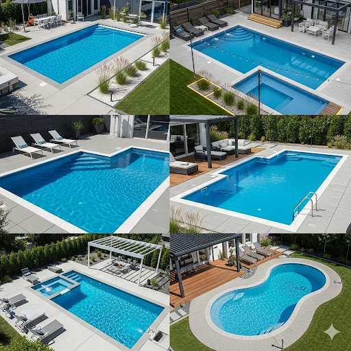 polyesterhavuzfirmalari Havuz