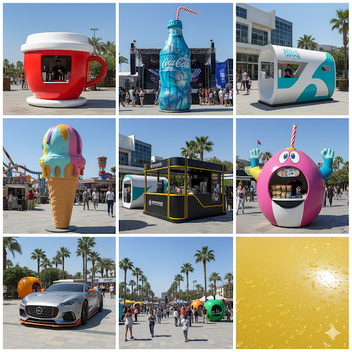 satisstandlari Büfe