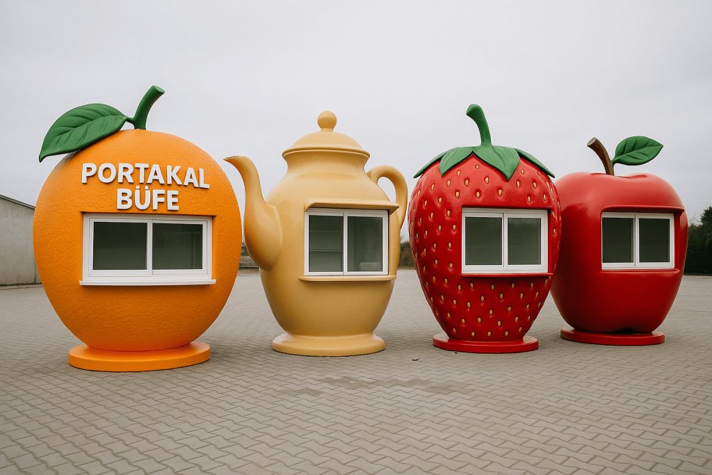 urunsatisiyapanbufe-1-1024x683 ✨ Ankara ve İlçeleri için Fiberglass & Polyester Ürünler – Express Fiberglass Antalya ✨