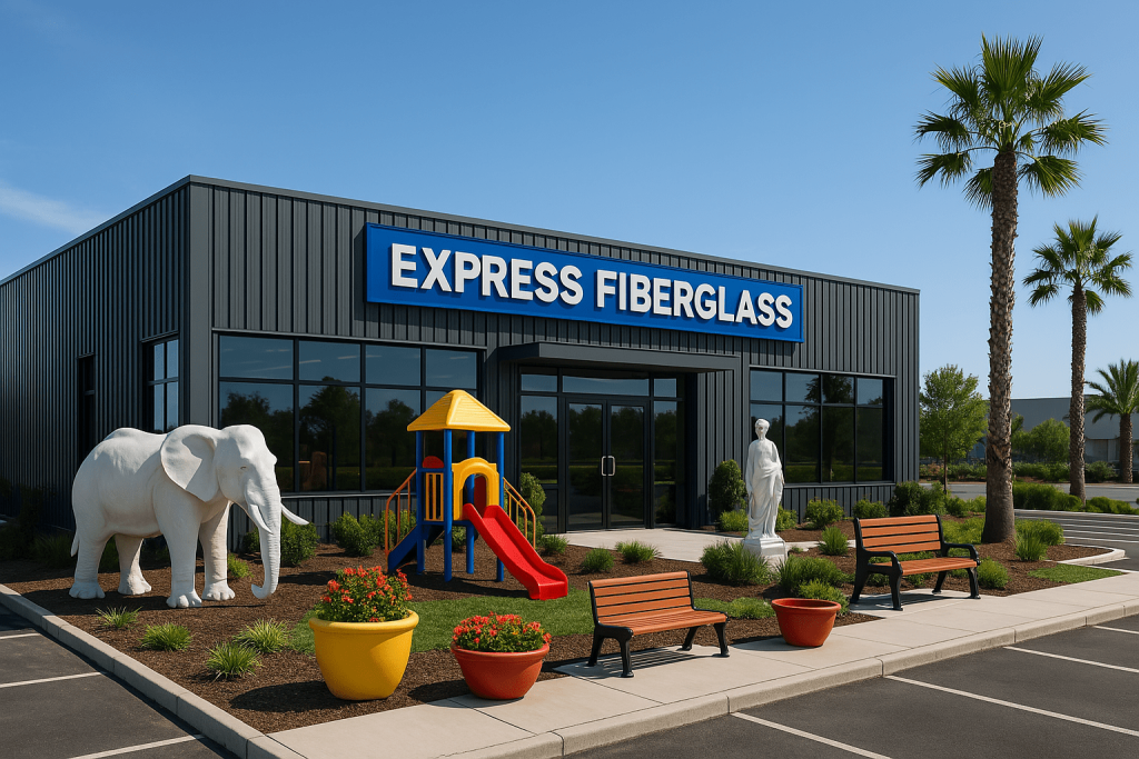 expressiberglassresim.jpg-1024x683 Sivas ve İlçelerinde Fiberglass & Polyester Ürünler – Express Fiberglass Antalya