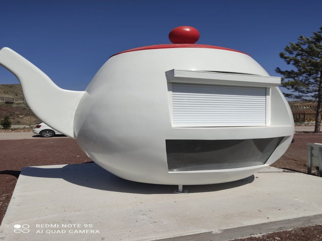 turkeyteapotprices-1024x768 Erzurum ve İlçelerinde Fiberglass & Polyester Ürünler – Express Fiberglass Antalya