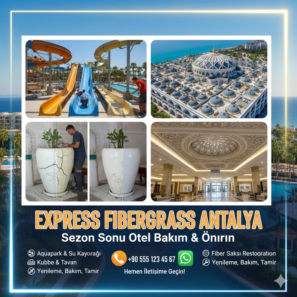 antalyafiberglassbakim-1 Galeri