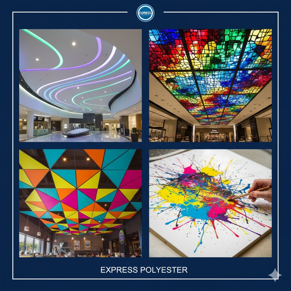 antalyafiberglasstavanlar Galeri