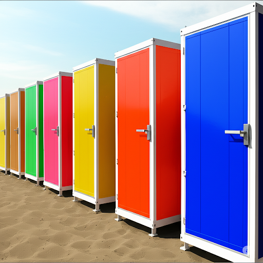 antalyagiyinmekabini Galeri