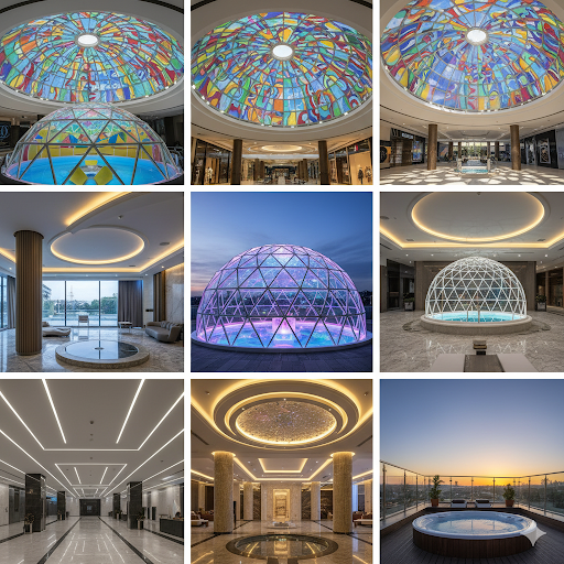 antalyakubbefiyatlari Galeri