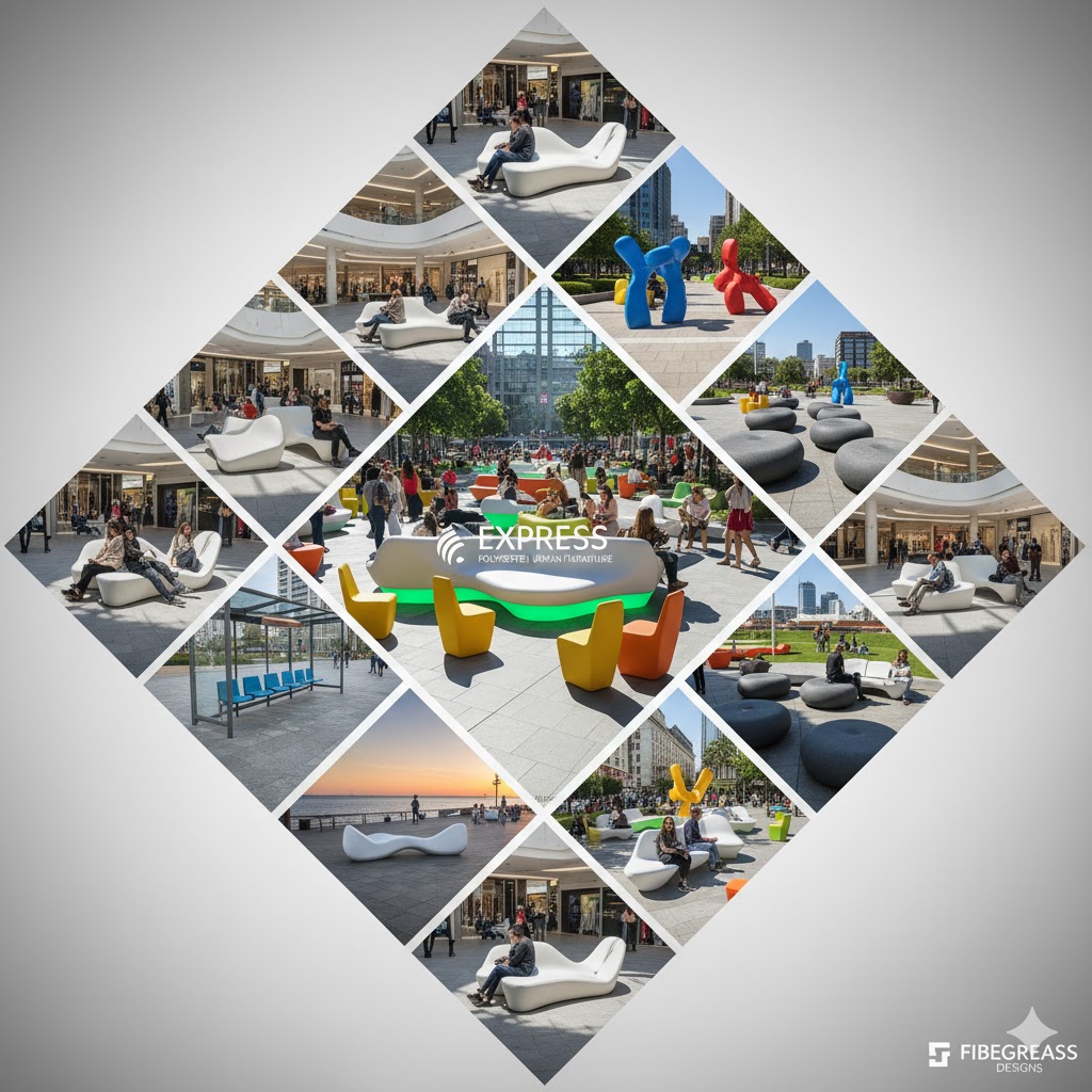 antalyapolyesteroturmagrubu Galeri