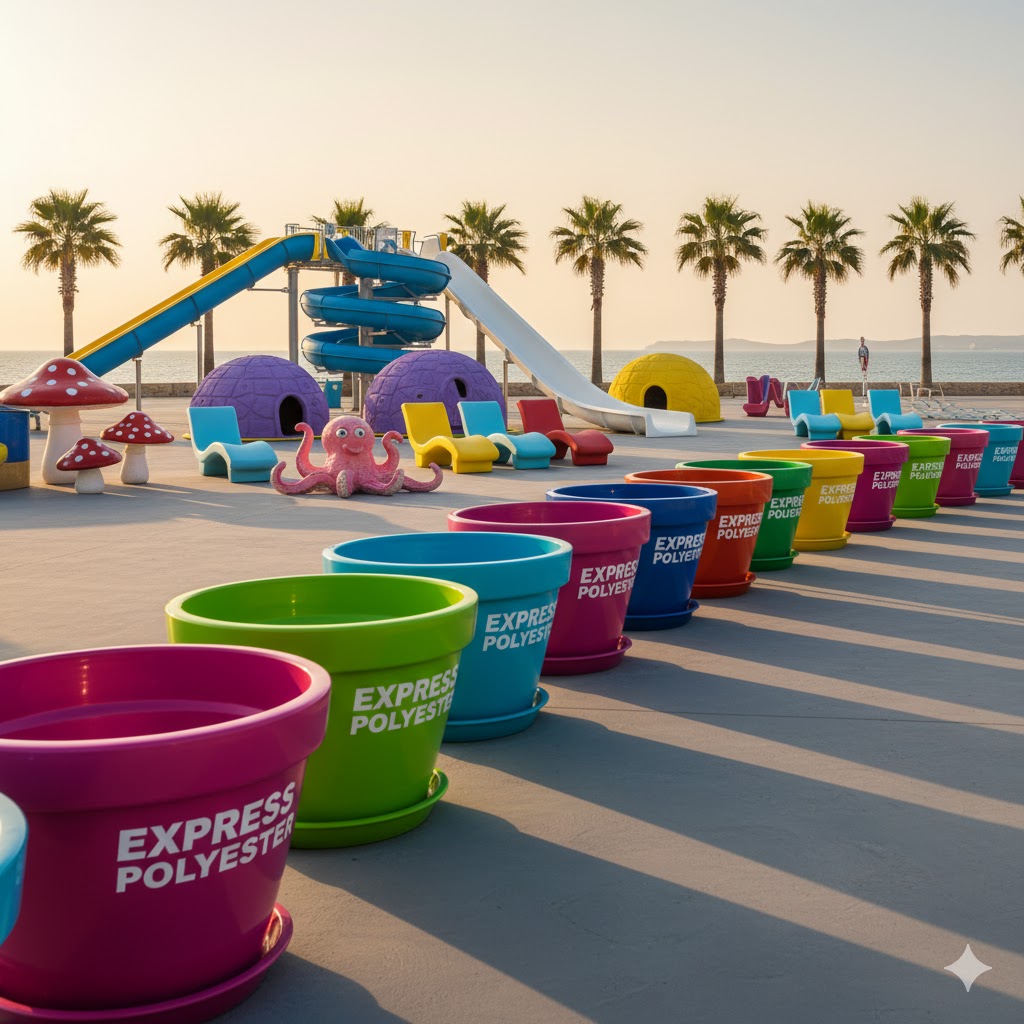 antalyasaksifiyati Galeri