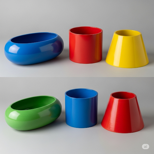 antalyasaksiureticileri Galeri