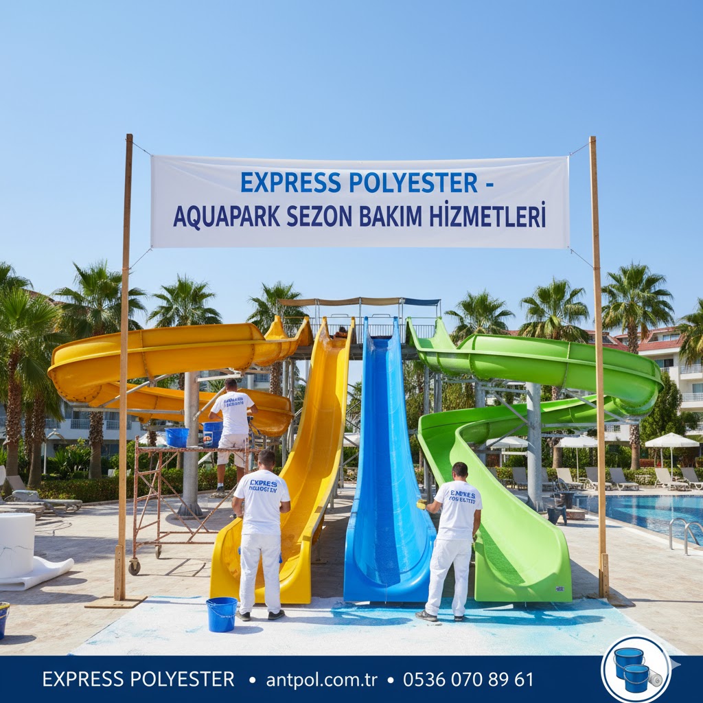 aquaparktamirantalya Galeri