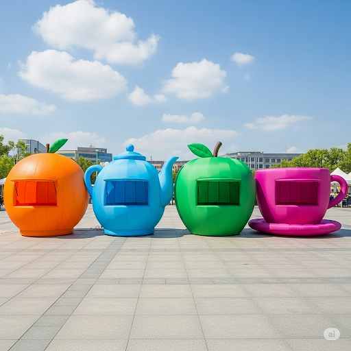 bufesatisbufeleri Büfe