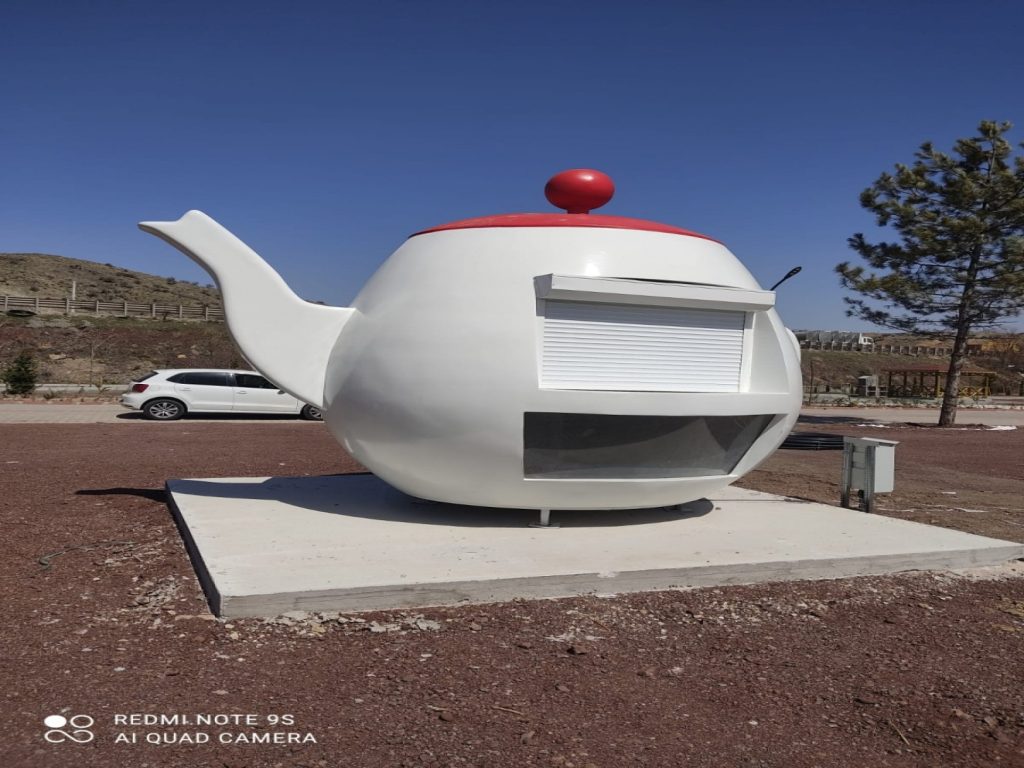 demlikbufefiyatlari-1024x768 Galeri