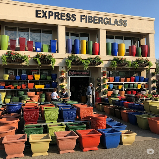 expressfiberglasssaksisatismagazasi Galeri