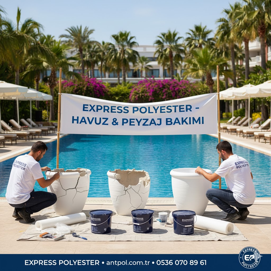 expresspolyestersaksidegisimi Galeri