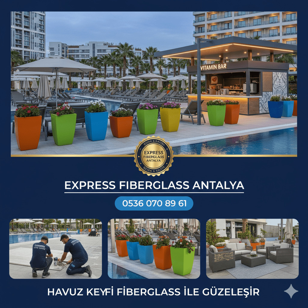 fiberglassantalya.jpg Giriş