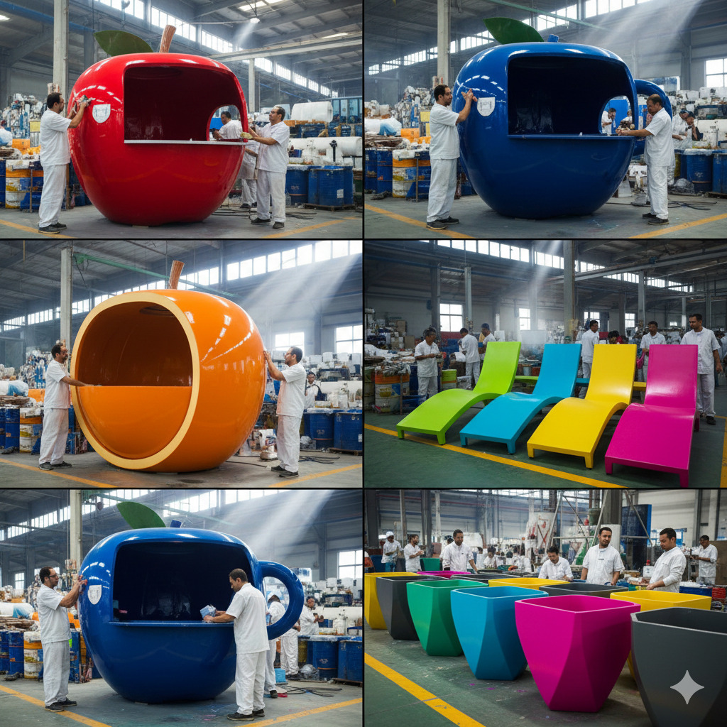 expresspolyester-hakkinda.jpg-1 Hakkında