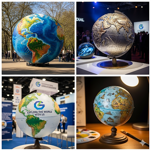 kolajpolyesterdunya Küre