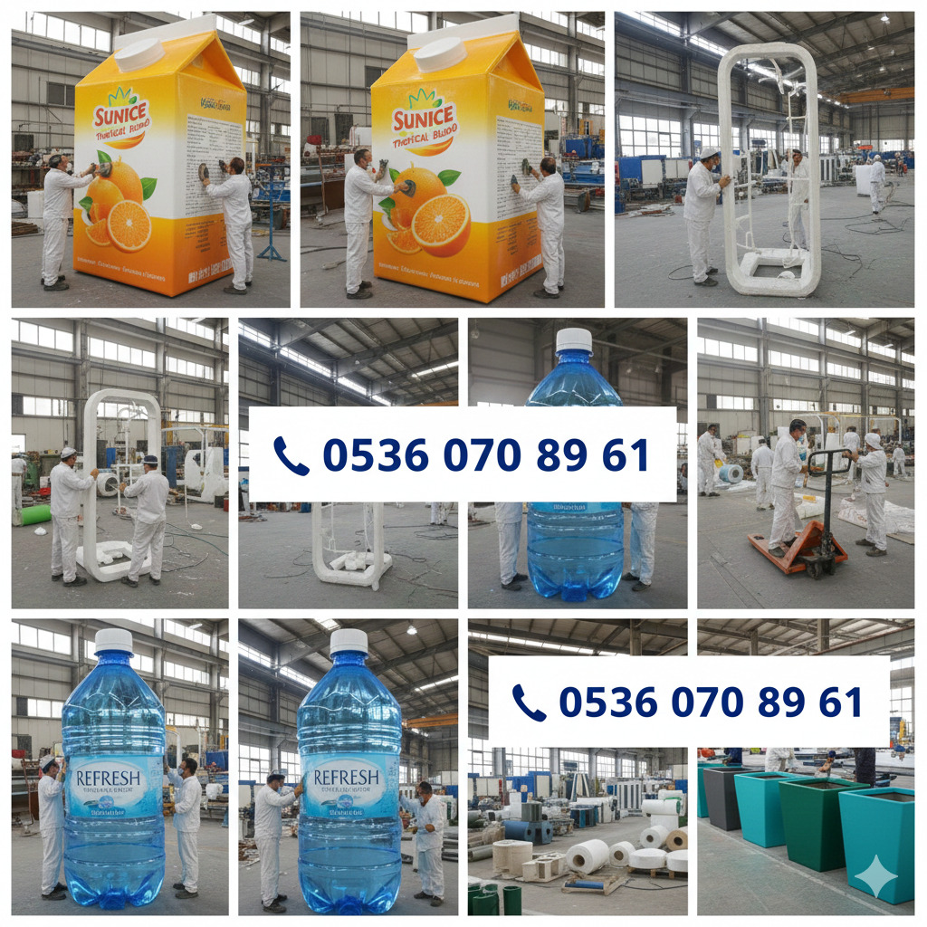 polyester-urun-maketi.jpg Maket