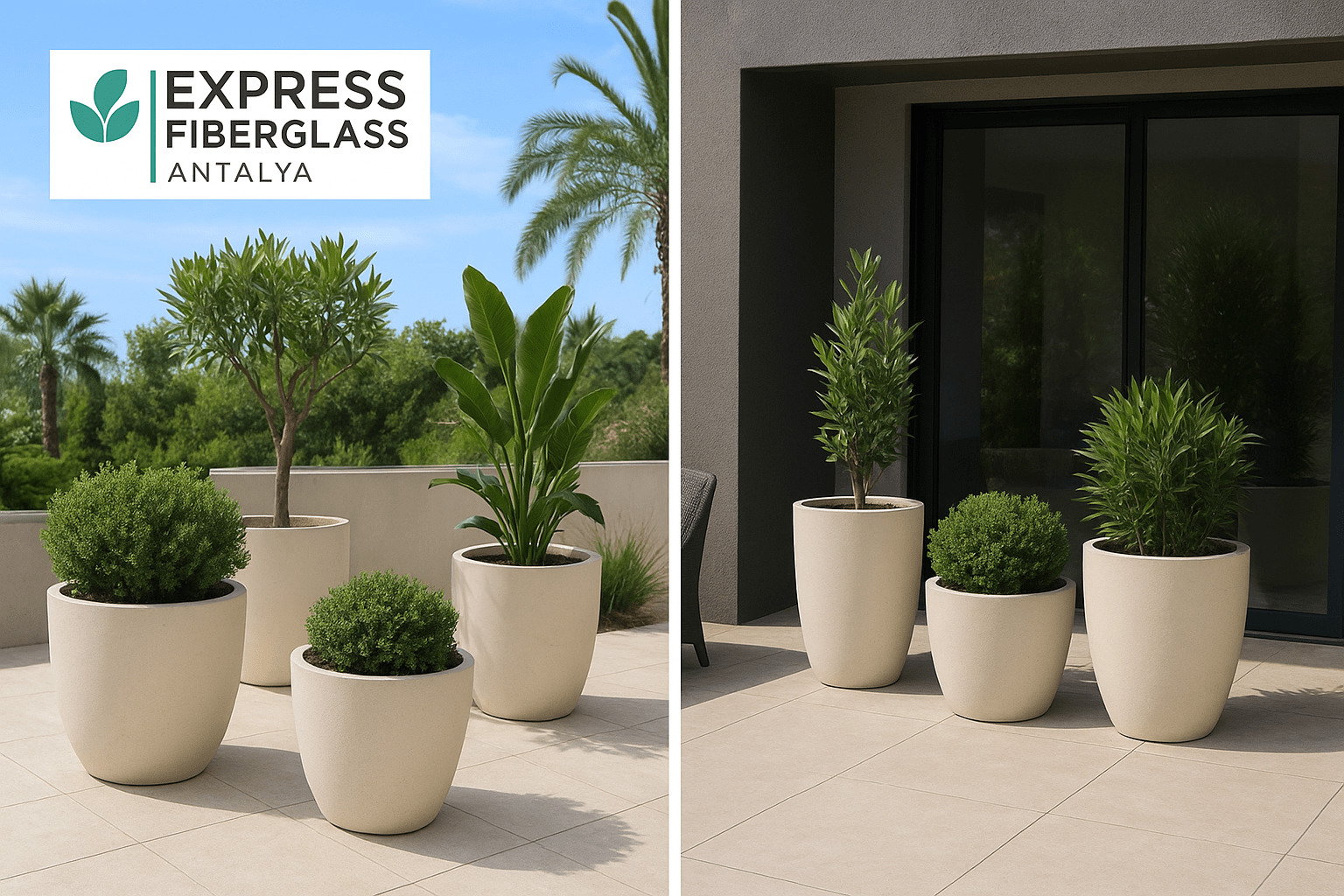 saksisaksiantalya Saksı